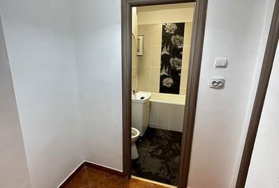 Apartament cu 3 camere decomandat în Tineretului - 5