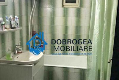 E3 - 2 CAMERE DECOMANDAT, ETAJ 2 E3 - 2 CAMERE DECOMANDAT, ETAJ 2 - 2