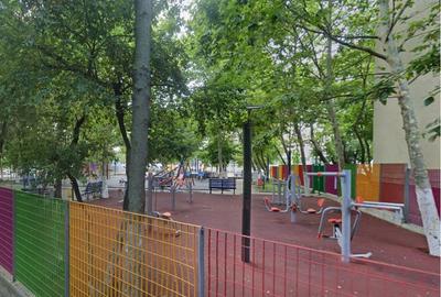 Vanzare apartament 2 camere - Berceni - Str. Stupilor - Sector 4 - 1