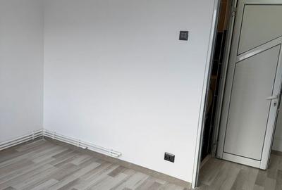 Apartament cu 2 camere în Tei - 14