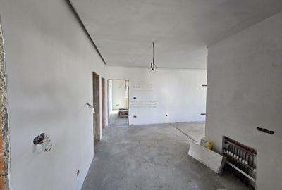 Martinesti, Casa individuala pe parter, Suprafete generoase - 3