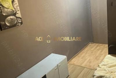 Apartament cu 4 camere decomandat, mobilat în Floreasca - 8