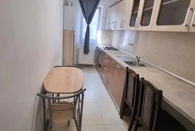 3 camere | Baneasa |Sisesti | Parter | Parcare | Centrala | 90 mp - 3