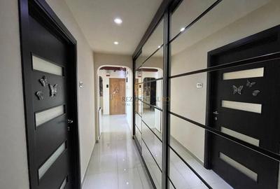 Oltenitei, 4 camere mobilat si utilat modern, Comision 0% - 15