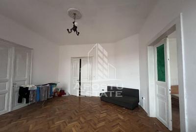 De VANZARE - apartament 3 camere zona Maria - 13