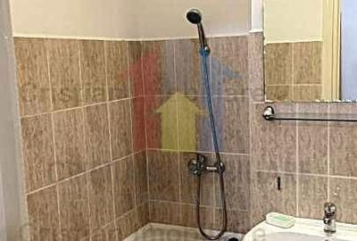 Garsonieră în Buzaului - 7