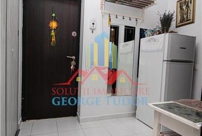 Garsoniera decomandata 37mp,Str. Rezervelor Nr.5B,  0% COMISION, 0%TVA Garsoniera decomandata 37mp,Str. Rezervelor Nr.5B,  0% COMISION, 0%TVA - 22