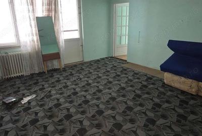 Vand imobil in Deva compusa din 2 corpuri de cladire, zona centrala, suprafata totala de teren 804 m - 14