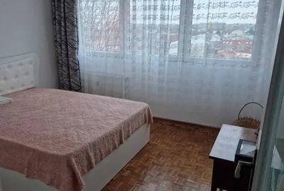 Apartament 2 camere, 55 mp, decomandat, Eroii Revolutiei - 1