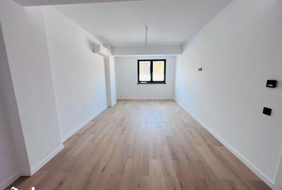 Apartament cu 2 camere în Central - 6