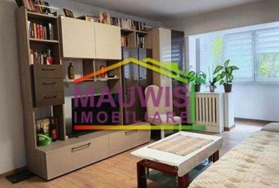 Apartament cu 2 camere, mobilat în Militari - 1