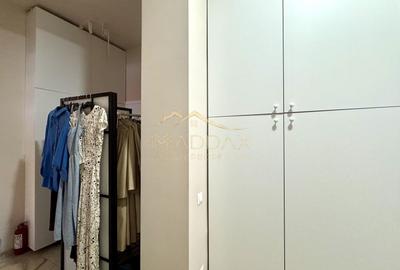 Spațiu comercial, de 217.66000366211 mp, în Domenii - 24