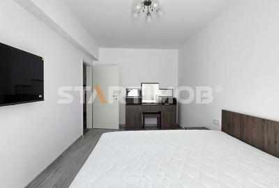 Apartament modern Maurer Villas cu parcare si boxa - 15