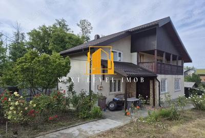 Casă cu Teren 1380 Mp în Central - 3