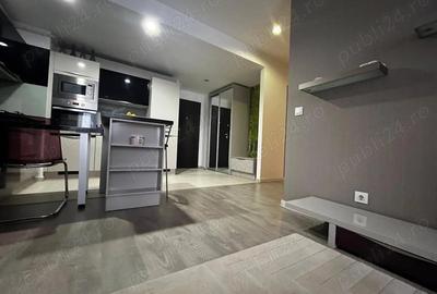 Apartament cu 3 camere decomandat, mobilat în Colentina - 3