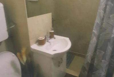 Apartament 2 camere Trivale - 3
