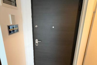 Casă individuală cu 11 camere cu Teren 257 Mp în Herăstrău - 30