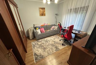 Casă individuală cu 4 camere cu Canalizare în Dumbrăvița - 53