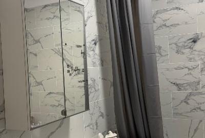 Apartament cu 2 camere studio Greenfield cu priveliste superba - 5