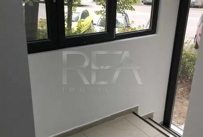 Spatiu Comercial Drumul Taberei - Locatie Premium cu Vad Comercial Intens - 2