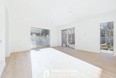 Duplex cu 4 camere cu Canalizare în Lipovei - 2