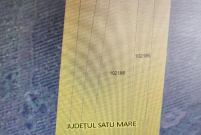 Teren de 45000 mp, în Central