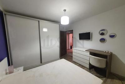 Apartament 4 Camere I De I 13 Septembrie I Sebastian - 3