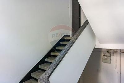 Apartament 3 camere de inchiriat BELLER / FLOREASCA/ PRIMA INCHIRIERE - 17