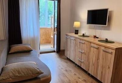 Astra, Brasov - 3