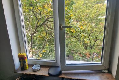 2 camere 29900 euro Baciului - 3