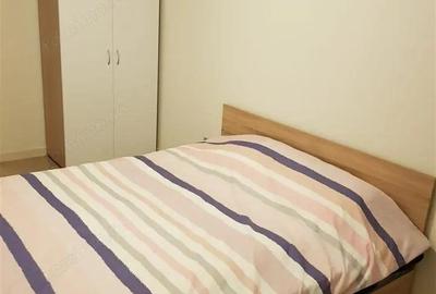 Vanzare apartament doua camere zona Victoriei Vanzare apartament doua camere zona Victoriei - 3