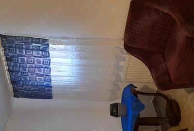 Garsonieră decomandată în Central - 5