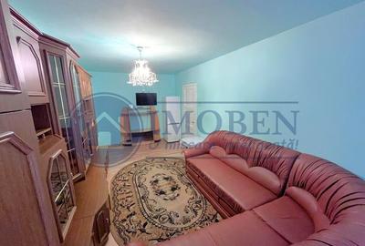2 Camere-Parter-Brazda lui Novac-Mobilat-Utilat-Disponibi... - 2