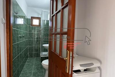 Apartament 2 camere - complet renovat - Calea Torontalului nr.  7, etaj 5/10 - 9
