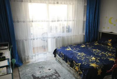 Vand apartament 2 camere - 7