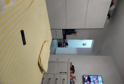 Garsonieră decomandată în Central - 5