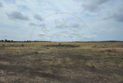 Comision 0% - Teren 10.000 mp - Str. Octavian Goga, Craiovei - 2