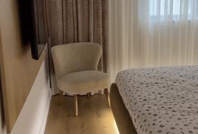 Apartament cu 3 camere în Sud - 3
