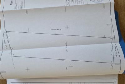 Spațiu comercial, în Vama Buzăului