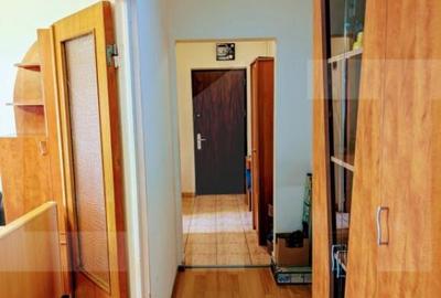 Apartament de vanzare, cu 3 camere, 65 mp, decomandat, Pia? - 16