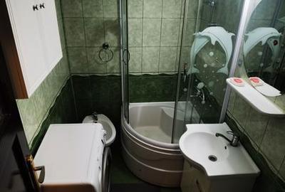 Apartament cu 2 camere semidecomandat în Blejoi - 1