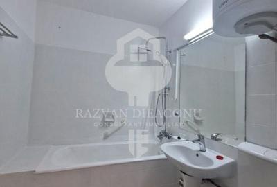 Apartament 2 camere Tomis 3 - 5