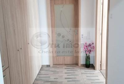 Apartament 2 Camere Alexandru cel Bun - 475 euro - 14
