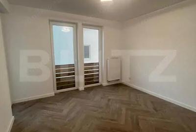 Apartament 2 camere, 54 mp, AMA Residence zona Unirii - 3