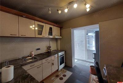 Apartament cu acces stradal pentru cabinet sau birou - 13