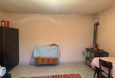 Casă cu 2 camere în Valea Vinului - 5