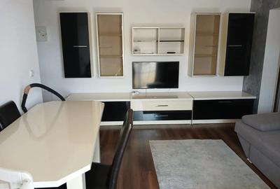 Apartament de inchiriat - 3