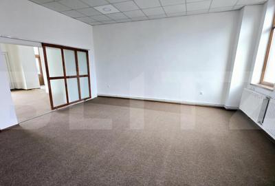 Spatiu comercial de inchiriat, 95 mp, zona Centru - 4
