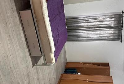 Casă în Checea - 6