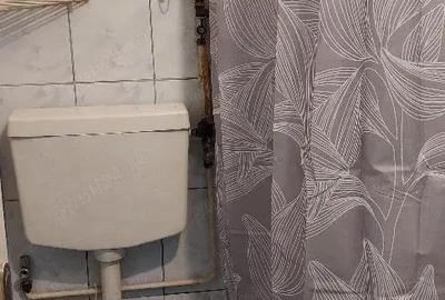 Proprietar inchiriez garsoniera - 2